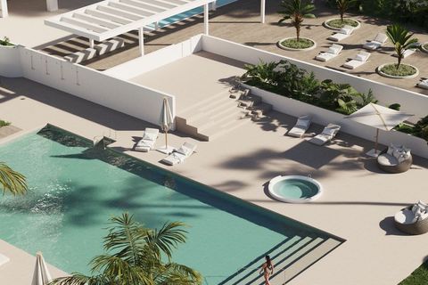 Lejlighed i Calpe, Alicante, Calpe - € 503.000 | Ref: GM-230 - foto 3